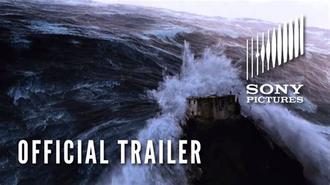 2012 film trailer